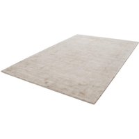 360Living Teppich Luxury elfenbein B/L: ca. 120x170 cm von 360Living