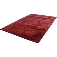 360Living Teppich Luxury rot B/L: ca. 120x170 cm von 360Living