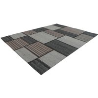 360Living Teppich Phoenix natur B/L: ca. 120x170 cm von 360Living