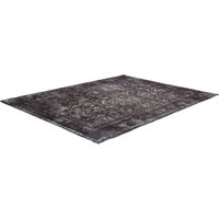 360Living Teppich Vintage grau B/L: ca. 160x230 cm von 360Living