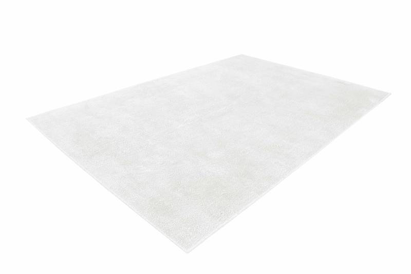 Bali 110 Elfenbein 80cm x 150cm von Kayoom