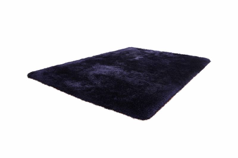 Cosy 410 Blau 80cm x 150cm von Kayoom