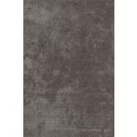 Cyprus - Nikosia Platin 200cm x 290cm von Kayoom