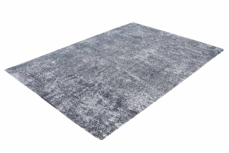 Etna 110 Hellblau 80cm x 150cm von Kayoom