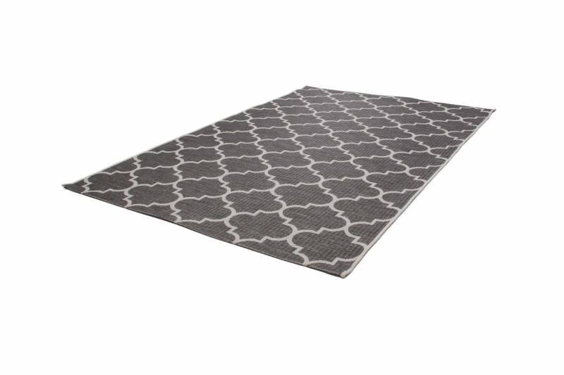 Indonesia - Batu Grau 80cm x 230cm von Kayoom