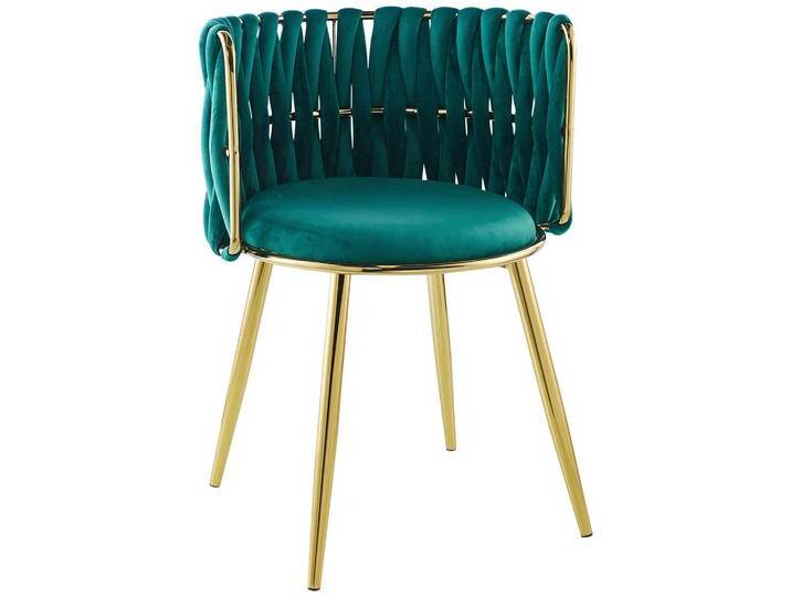 Kayoom ARMLEHNSTUHL-SET, Grün, Rundrohr, 57x80x53 cm, Esszimmer, Stühle, Esszimmerstühle, Esszimmerstühle-Set Kayoom ARMLEHNSTUHL-SET, Grün, Rundrohr, 57x80x53 cm, Esszimmer, Stühle, Esszimmerstühle, Esszimmerstühle-Set von Kayoom
