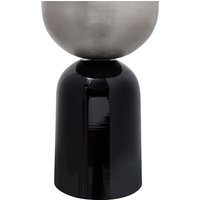 Kayoom Blumenständer "Pflanzenständer Art Deco 125", (1 St.) von Kayoom