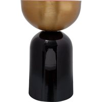 Kayoom Blumenständer "Pflanzenständer Art Deco 125", (1 St.) von Kayoom
