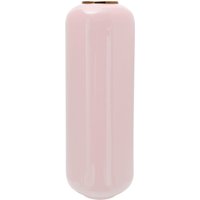 Kayoom Bodenvase "Bodenvase Art Deco 195" von Kayoom