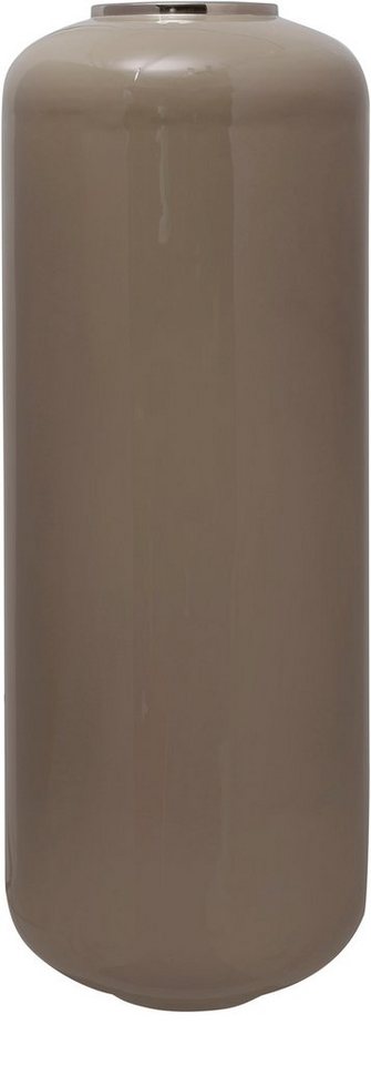 Kayoom Bodenvase Bodenvase Art Deco 205 (1 St) von Kayoom