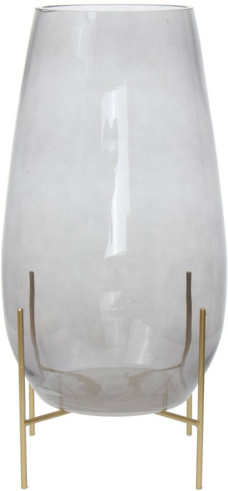 Kayoom Bodenvase Glasvase Saigon 325 (1 St) von Kayoom