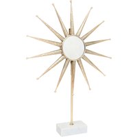 Kayoom Dekofigur "Ajey" Kayoom Dekofigur "Ajey" von Kayoom