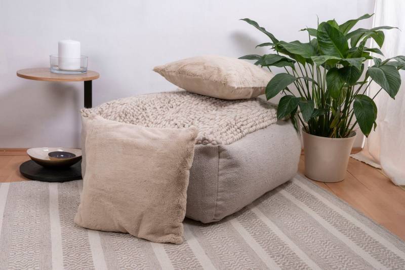 Kayoom Dekokissen Aimee 525 Kayoom Dekokissen Aimee 525 von Kayoom