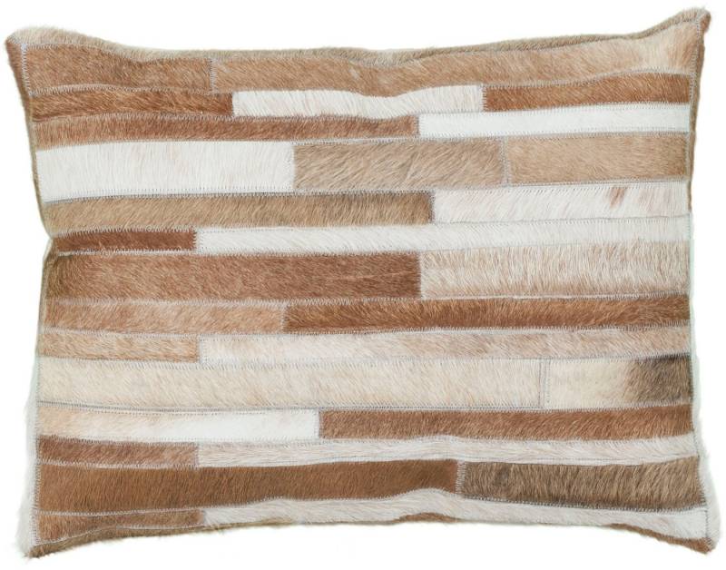 Kayoom Dekokissen Lavish Pillow Kayoom Dekokissen Lavish Pillow von Kayoom