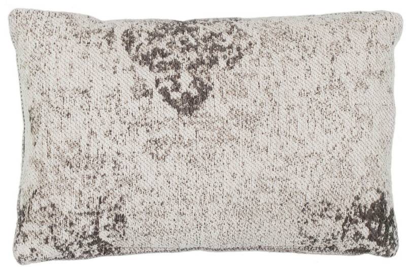 Kayoom Dekokissen Nostalgia Pillow Kayoom Dekokissen Nostalgia Pillow von Kayoom