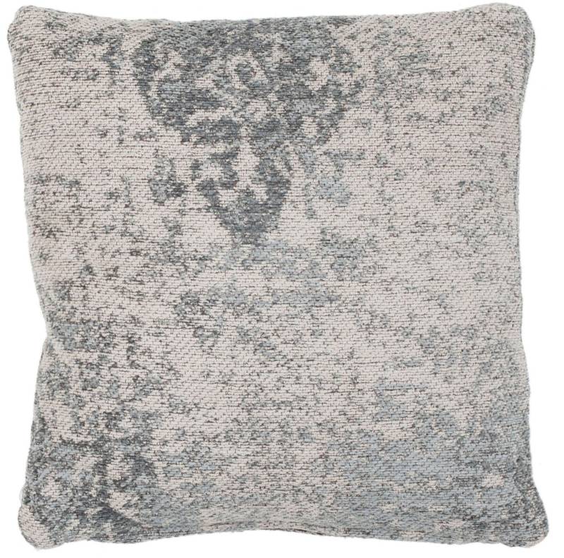 Kayoom Dekokissen Nostalgia Pillow von Kayoom