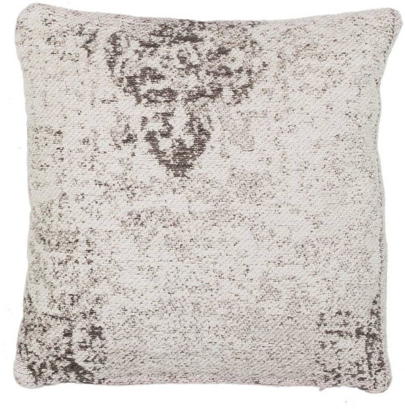 Kayoom Dekokissen Nostalgia Pillow Kayoom Dekokissen Nostalgia Pillow von Kayoom