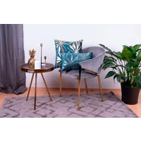 Kayoom Dekokissen "Prisma 425" von Kayoom