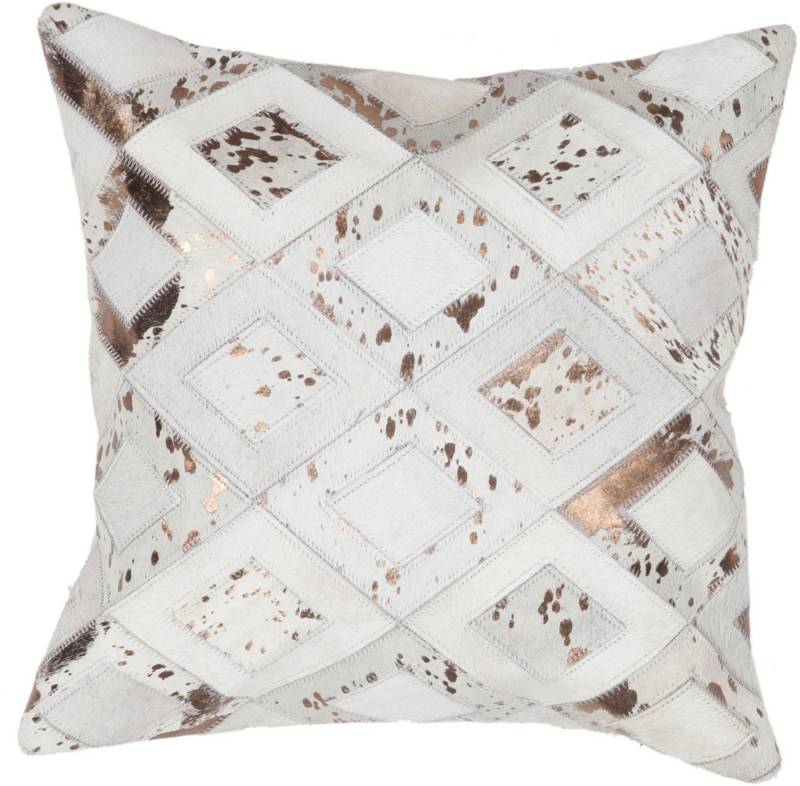 Kayoom Dekokissen Spark Pillow Kayoom Dekokissen Spark Pillow von Kayoom