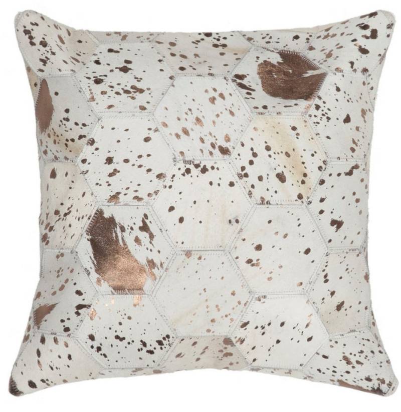 Kayoom Dekokissen Spark Pillow von Kayoom