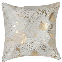 Kayoom Dekokissen "Spark Pillow" von Kayoom