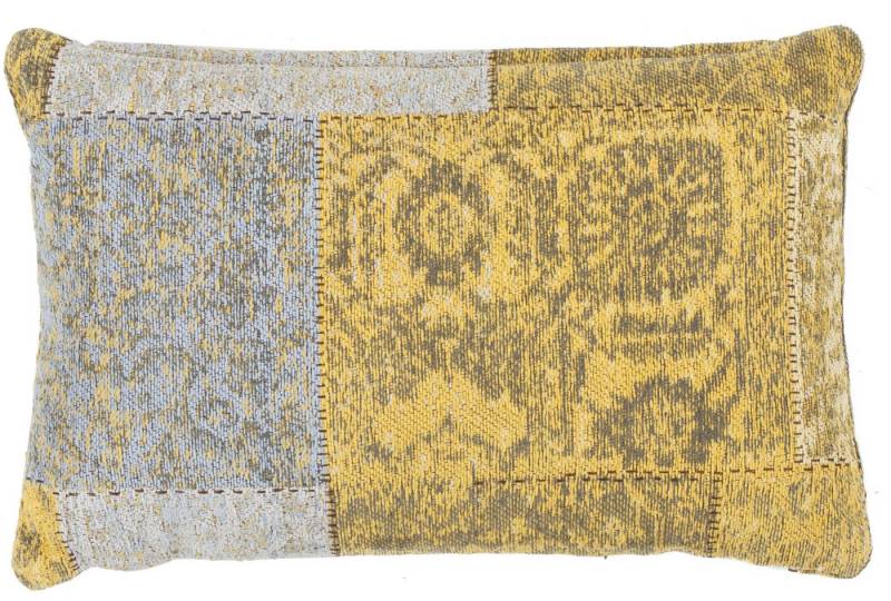 Kayoom Dekokissen Symphony Pillow von Kayoom