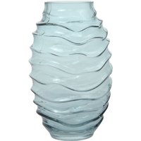 Kayoom Dekovase "Glasvase Sidney 325" von Kayoom