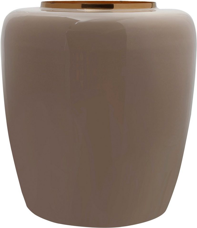 Kayoom Dekovase Vase Art Deco 125 (1 St) von Kayoom