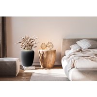 Kayoom Dekovase "Vase Art Deco 2025" Handarbeit, zeitloses Design, schicke Matt-Finish-Oberfläche Kayoom Dekovase "Vase Art Deco 2025" Handarbeit, zeitloses Design, schicke Matt-Finish-Oberfläche von Kayoom