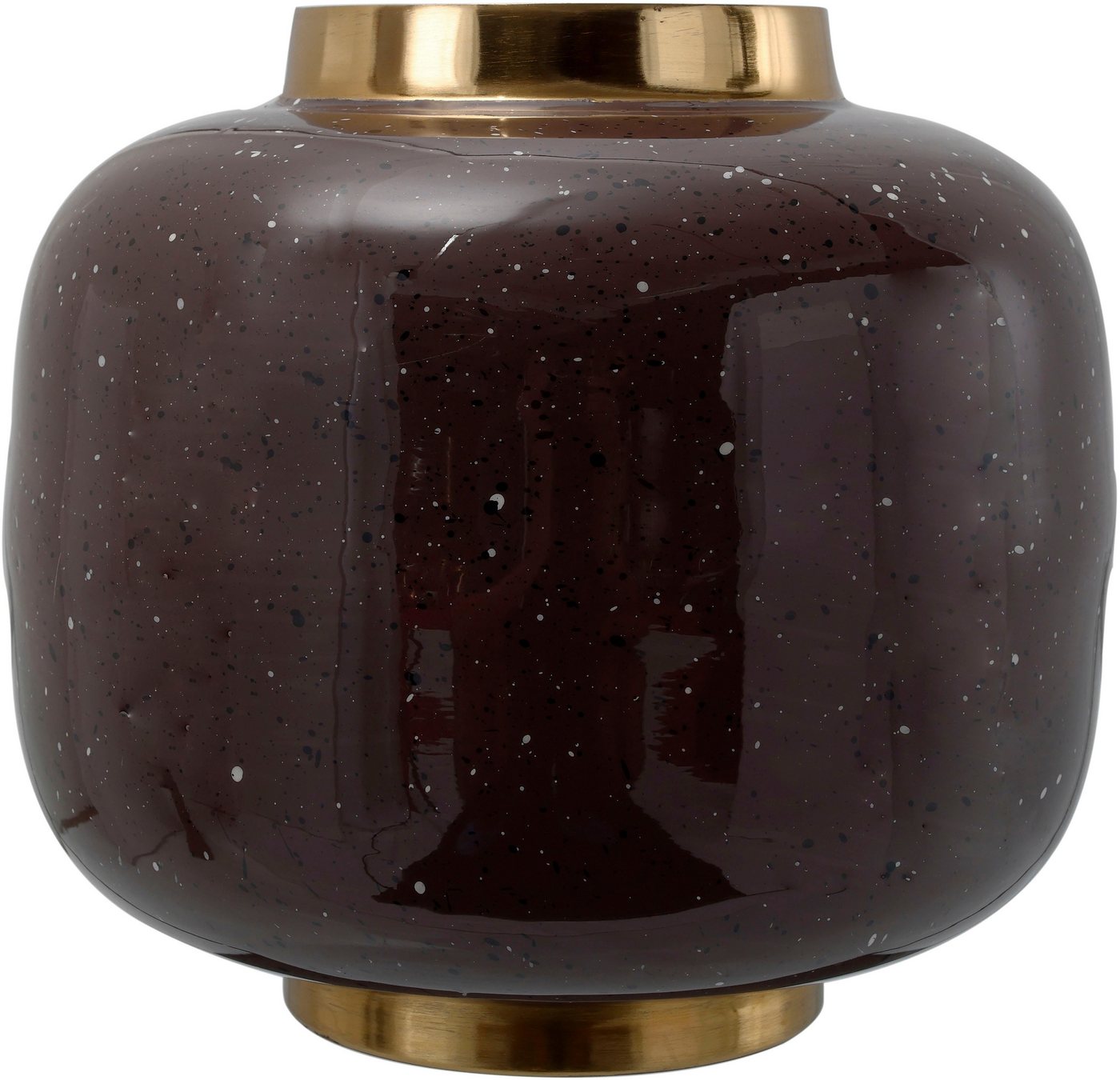 Kayoom Dekovase Vase Art Deco 325 (1 St) von Kayoom