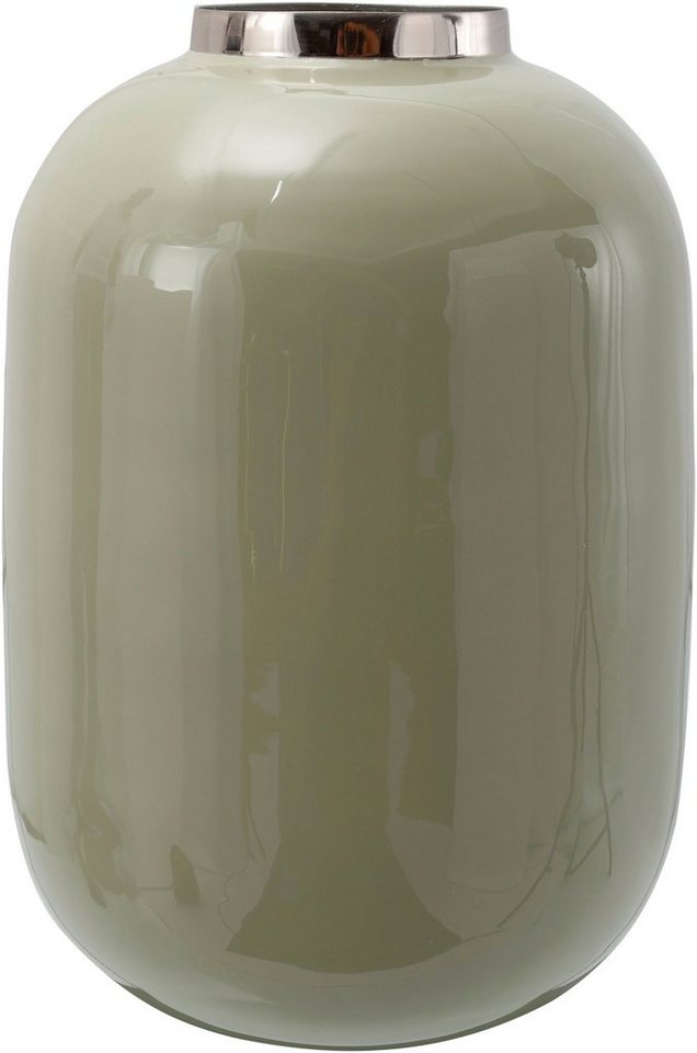 Kayoom Dekovase Vase Art Deco 355 (1 St) von Kayoom