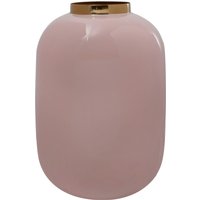 Kayoom Dekovase "Vase Art Deco 355" von Kayoom