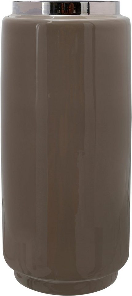 Kayoom Dekovase Vase Art Deco 455 (1 St) von Kayoom