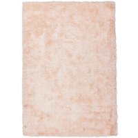 Diamond 700 Puderrosa 240cm x 330cm von Kayoom