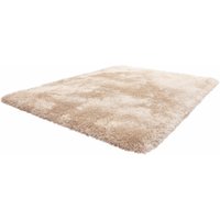 Kayoom Hochflor-Teppich "Cosy", rechteckig von Kayoom