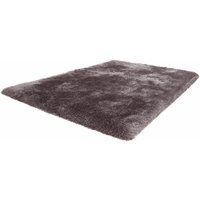 Kayoom Hochflor-Teppich "Cosy", rechteckig von Kayoom