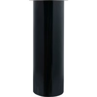 Kayoom Kerzenhalter "Bodenkerzenständer Art Deco 185" von Kayoom