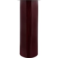 Kayoom Kerzenhalter "Bodenkerzenständer Art Deco 185" von Kayoom