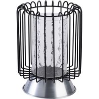 Kayoom Kerzenhalter "Kerzenständer Malibu 225" von Kayoom