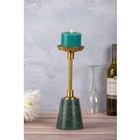 Kayoom Kerzenständer "Fayya 225" Höhe ca. 30 cm von Kayoom