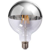 Kayoom Leuchtmittel / LED Bulb Columba I 2110 von Kayoom