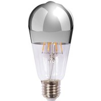 Kayoom Leuchtmittel / LED Bulb Comar 2410 von Kayoom