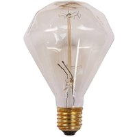 Kayoom Leuchtmittel / Standard Bulb Sphinx X 1710 von Kayoom