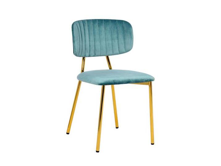 Kayoom STUHL-SET, Mintgrün, Stativgestell, 47x80x51 cm, Esszimmer, Stühle, Esszimmerstühle, Esszimmerstühle-Set von Kayoom