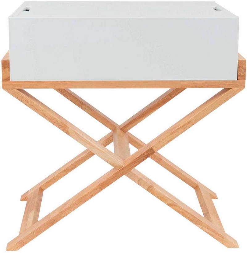 Kayoom Schrankmodule Schränkchen Valerie 410, modernes Möbelstück mit Stauraum (1-St) Ausgefallenes Design, vielfältig einsetzbar. von Kayoom