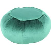 Kayoom Sitzhocker "Pouf Taj Mahal 325", (1 St.) von Kayoom