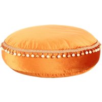 Kayoom Sitzhocker "Pouf Taj Mahal 425", (1 St.) von Kayoom