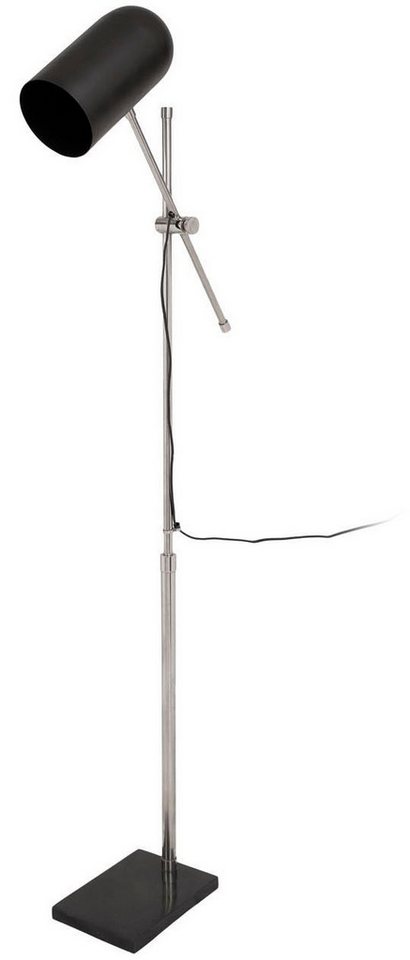 Kayoom Stehlampe Stehlampe Celeste 125, ohne Leuchtmittel, harmonisch, modern, vielseitig kombinierbar von Kayoom