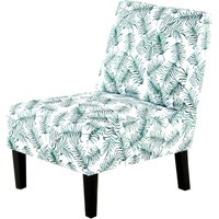 Stuhl Indira 210 Forest von Kayoom
