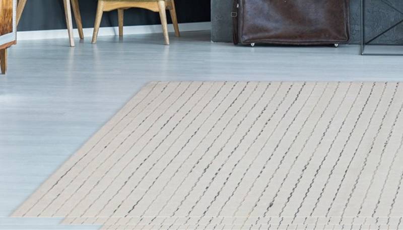 Kayoom Teppich Prime 110, rechteckig, Höhe: 15 mm, Handgefertigtes Unikat, sehr weiche Haptik, pflegeleicht Kayoom Teppich Prime 110, rechteckig, Höhe: 15 mm, Handgefertigtes Unikat, sehr weiche Haptik, pflegeleicht von Kayoom